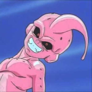 Meet your Posher, Yuichi